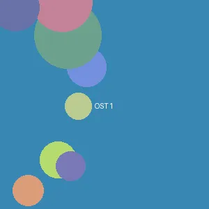 东京热迅雷 - 勇者OP封面